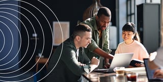 Soft skills: o papel da universidade de qualificar o aluno para o mercado de trabalho - Pearson